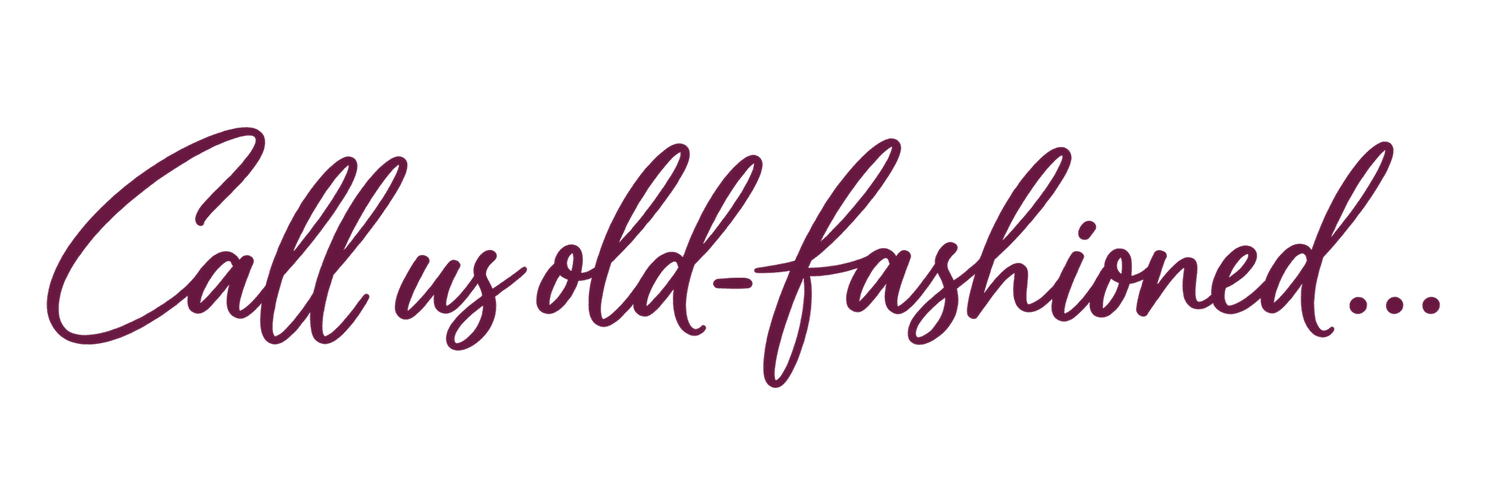 How We Do it — Girl Friday Business Solutions