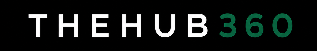 Your Site Title