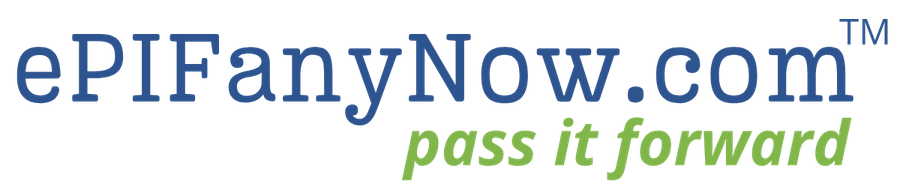 ePIFanyNow