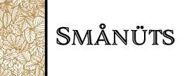 Smånüts