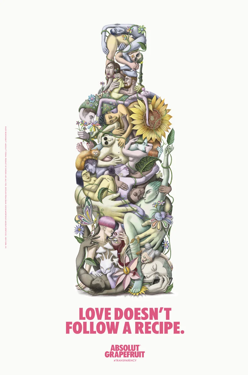 book_lovebottle2.jpg