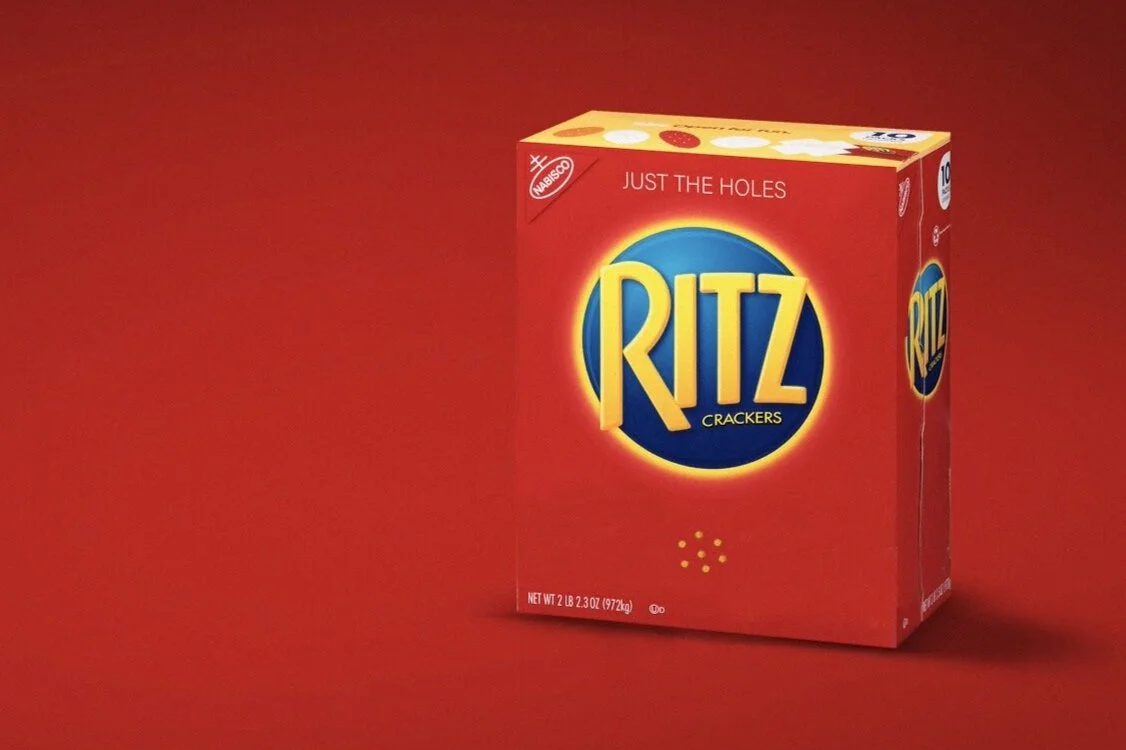 RITZ just the holes.jpeg