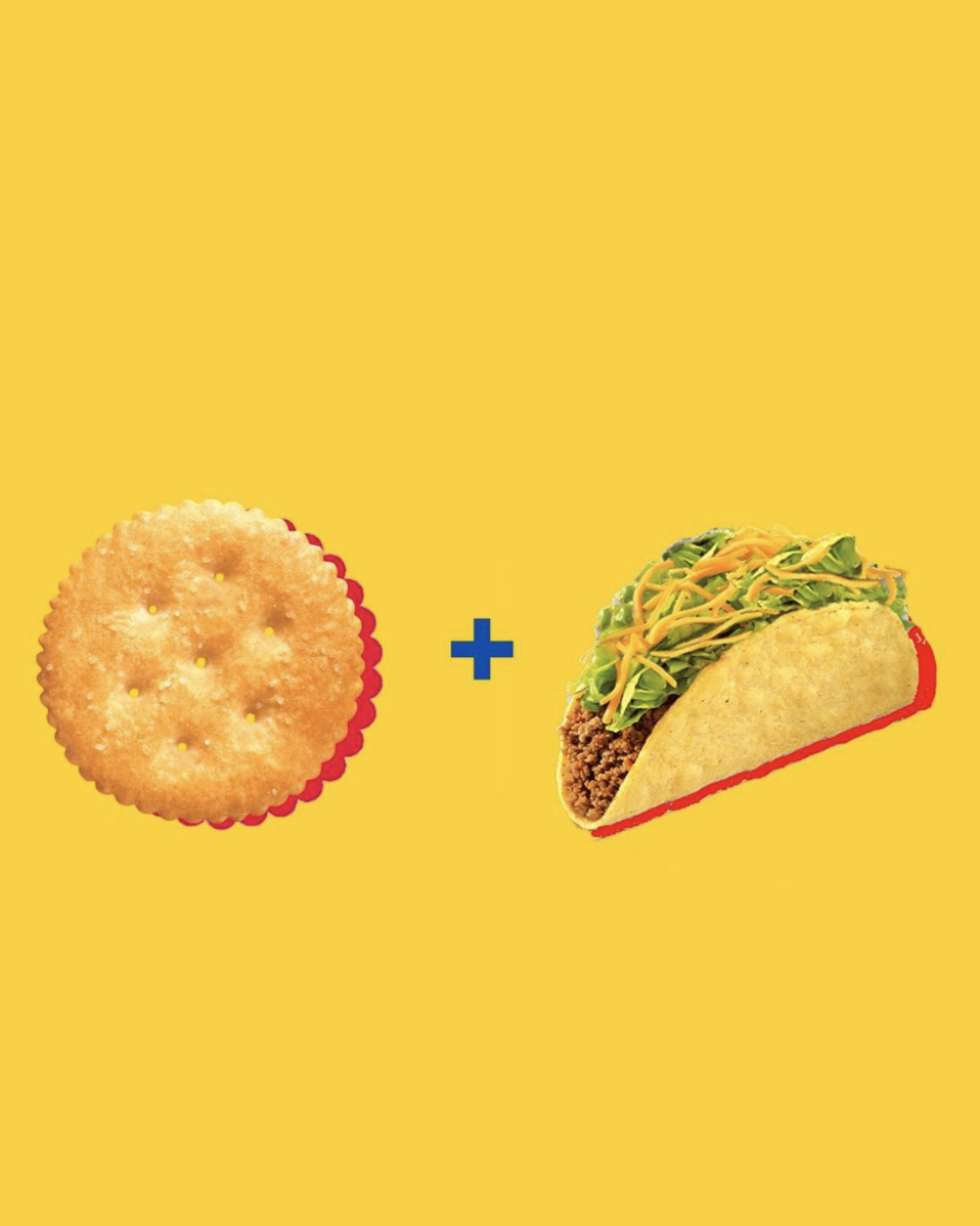 Ritz / Originals