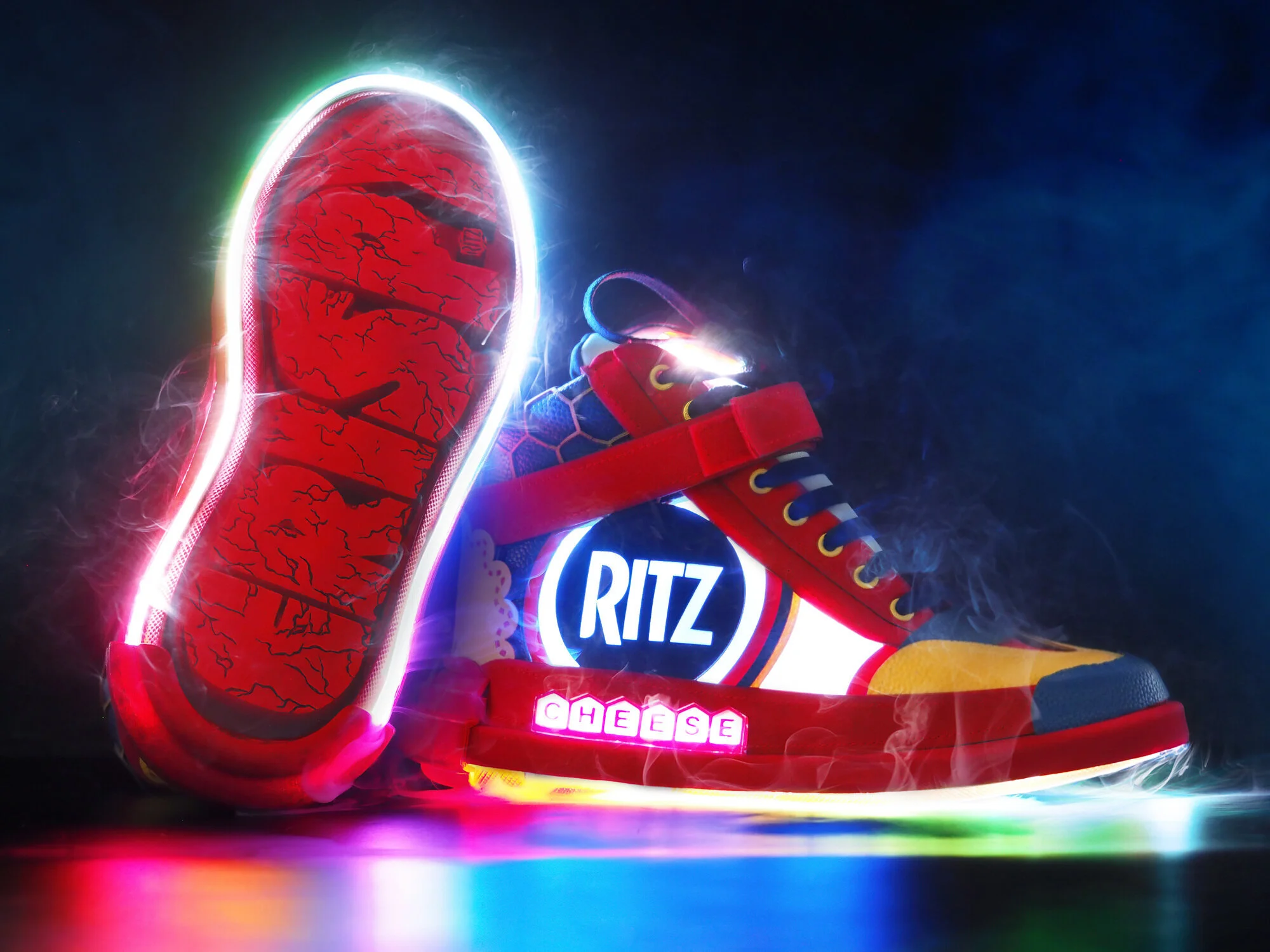 01_Ritz_Hero_Shoe_with_Sole_2000.jpg