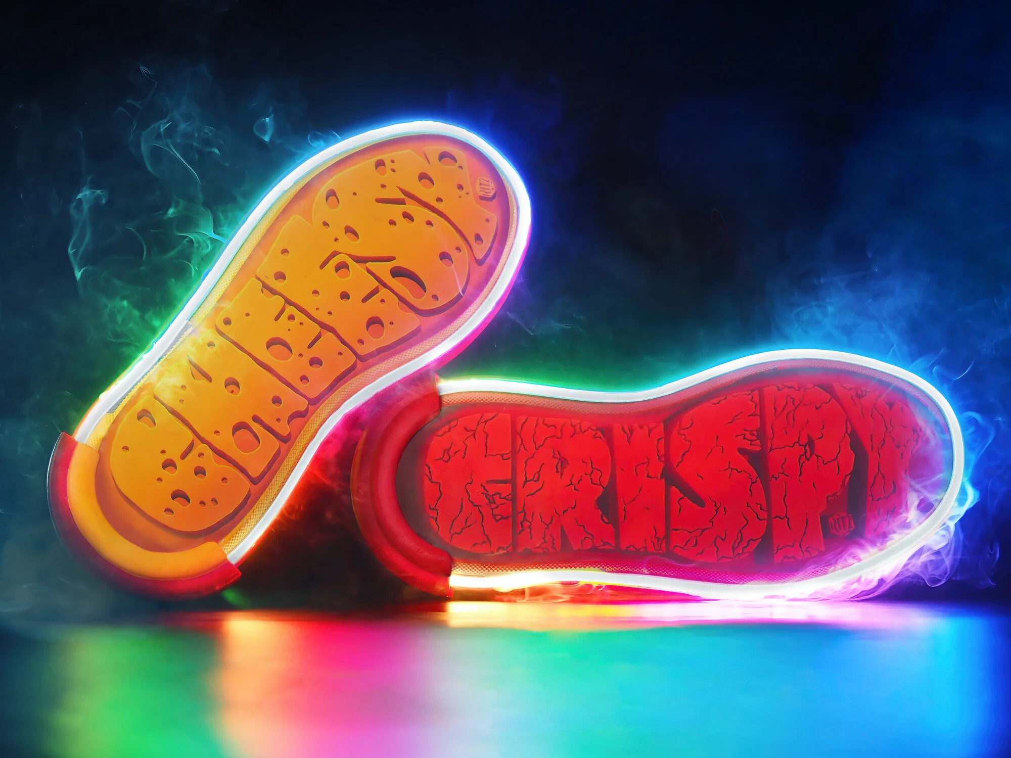 02_Ritz_Sole_Lettering_2000.jpg