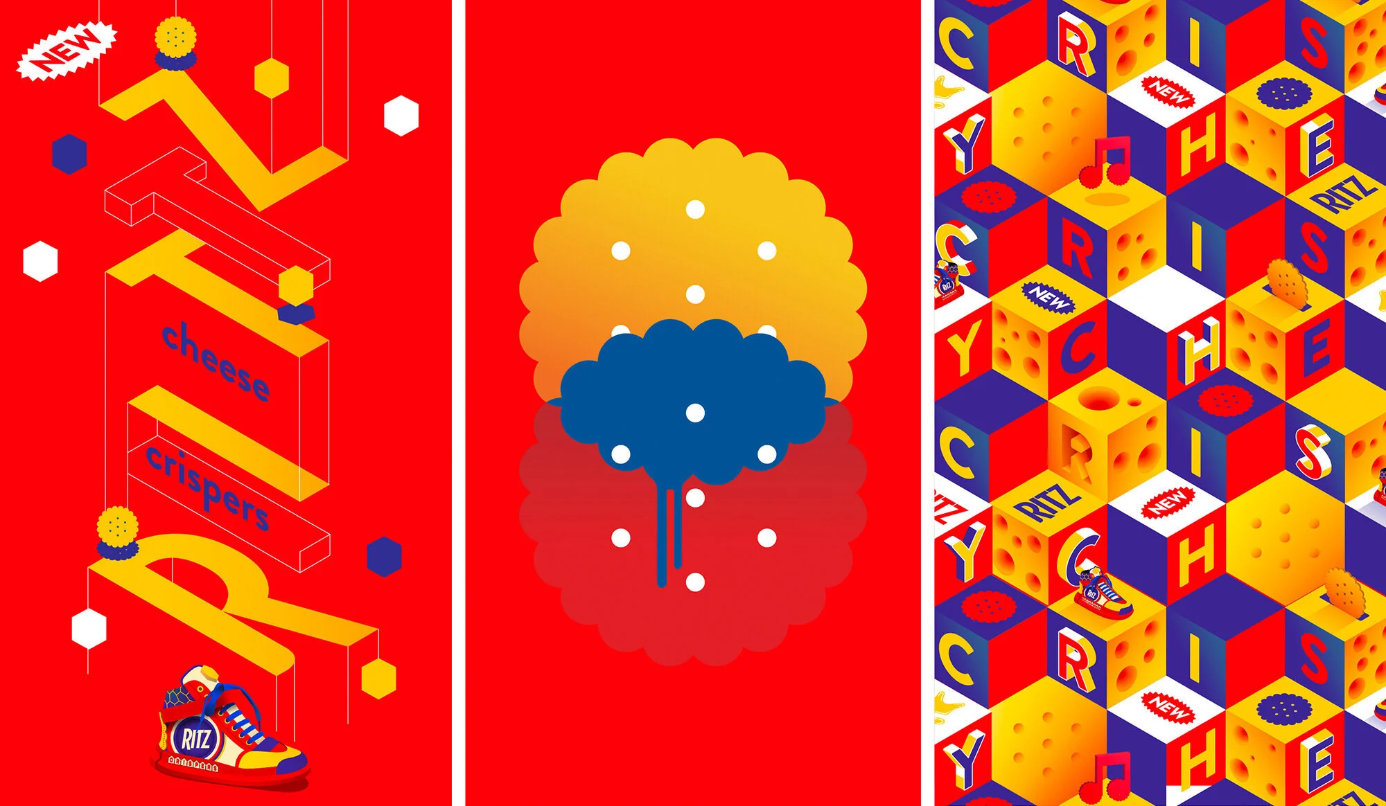 06_Design_Elements.jpg