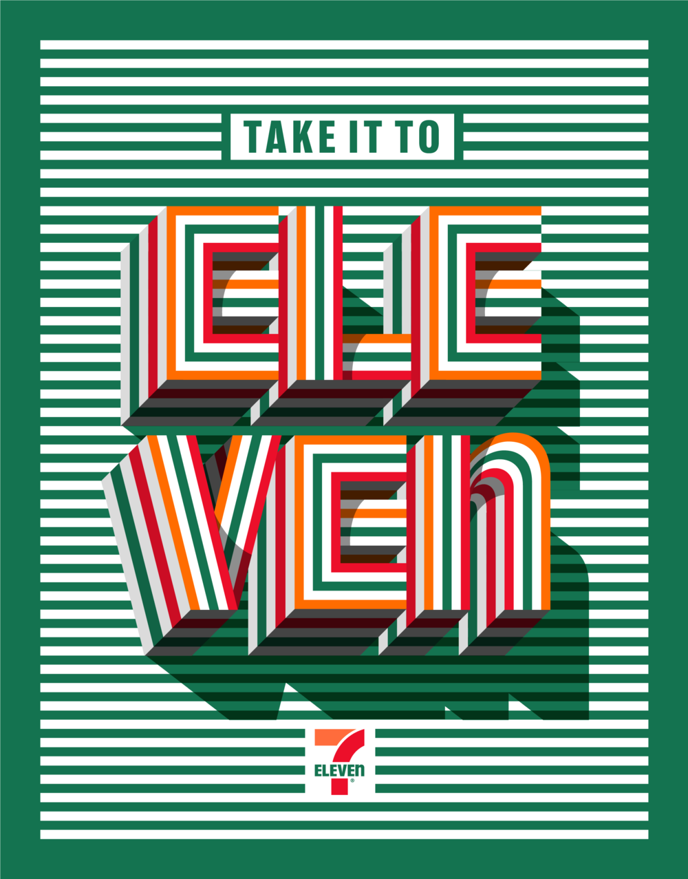 Take_it_to_11_OOH_Explore_1.png