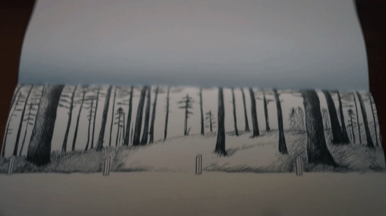 d8e459111035997.6005dbc1de956.gif