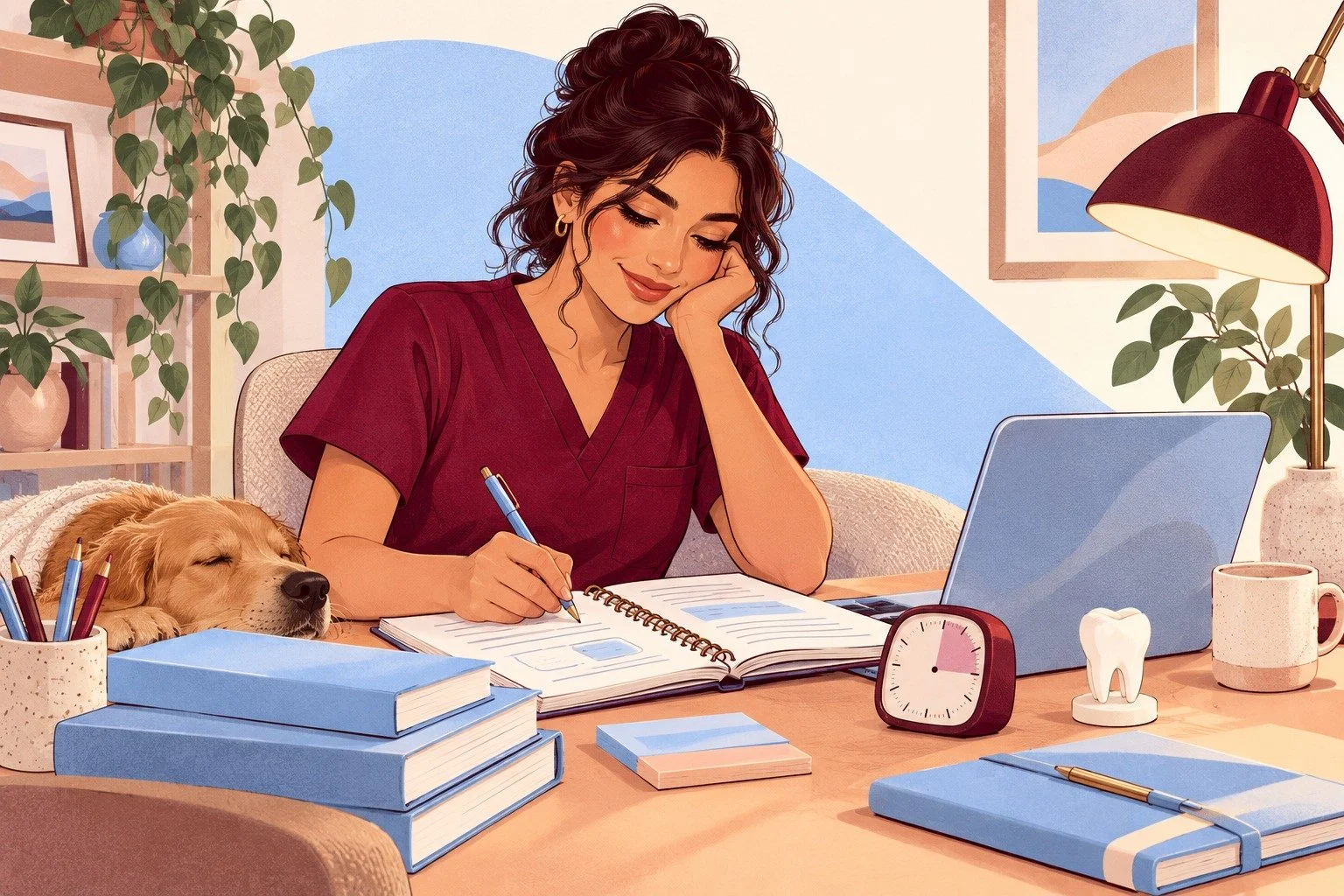 INBDE: un plan que sí cabe en tu vida