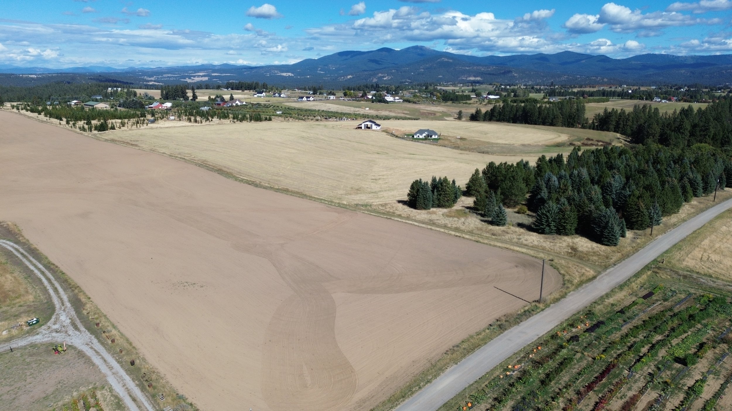 dji_fly_20260926_132250_18_1790455324036_aeb.JPG