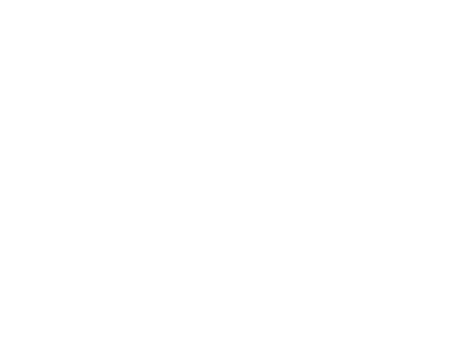 Your Site Title