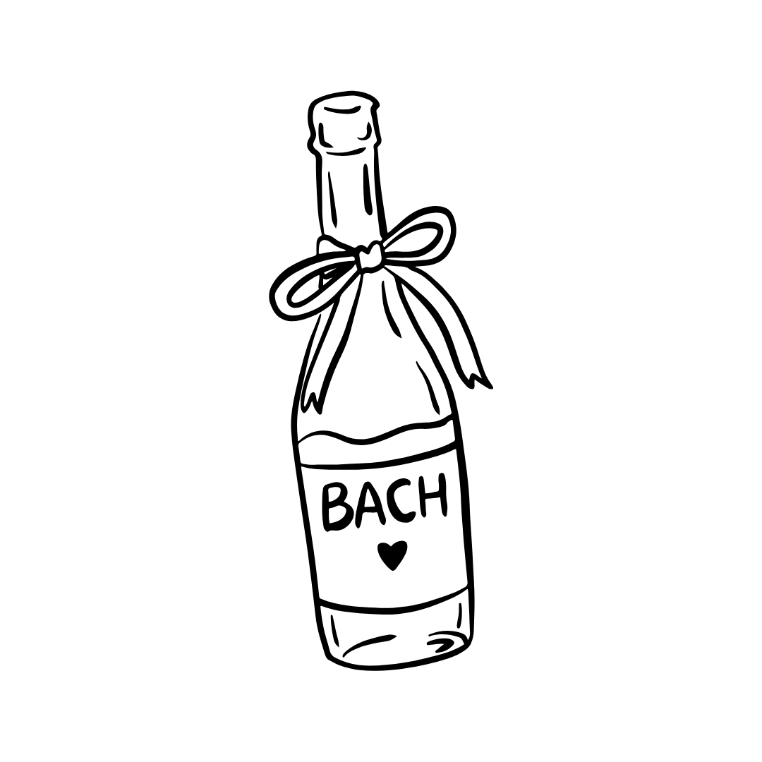 Bach Bash