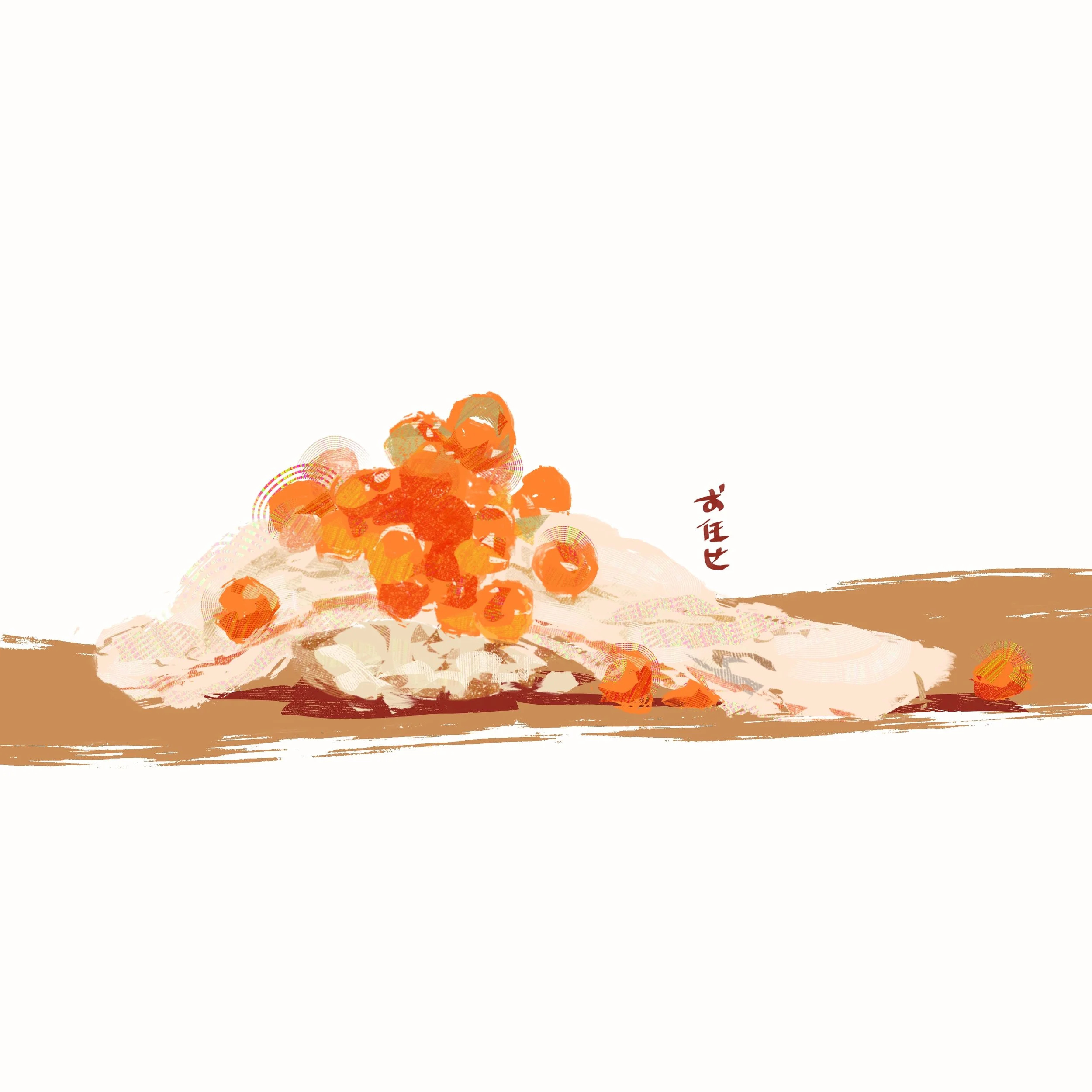 Untitled_Artwork(1).jpg