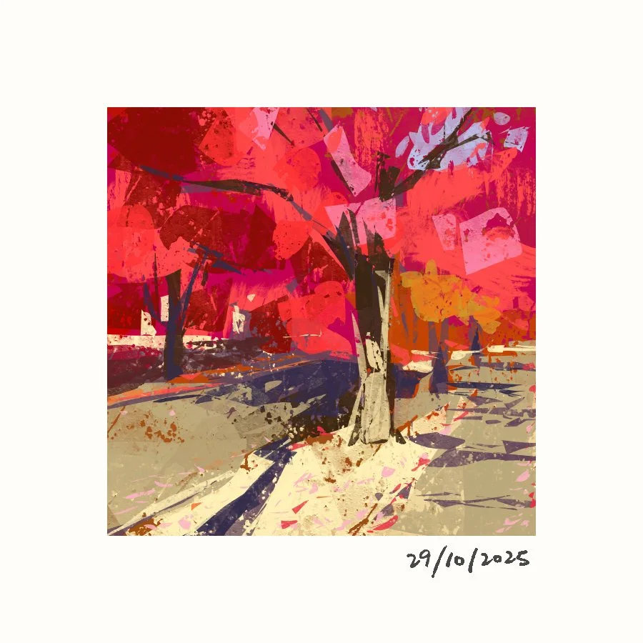 Pleinair_vancouver_maple_2025-10-29_ig.jpg