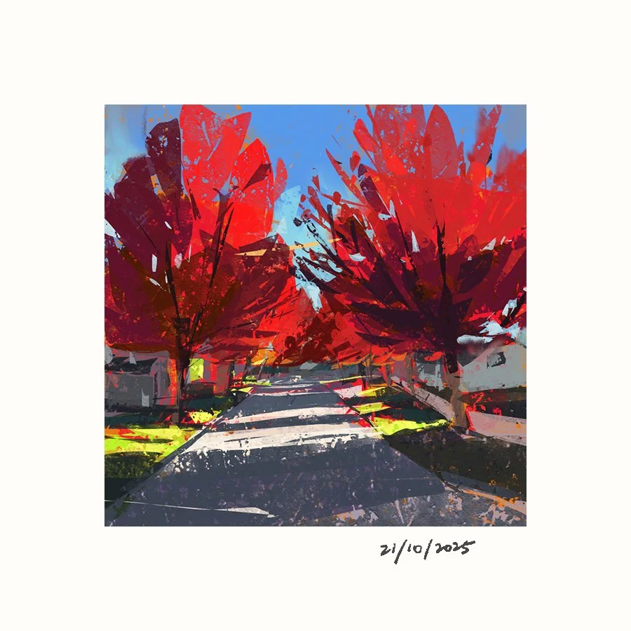 Pleinair_vancouver_maple_2025-10-21_ig.jpg