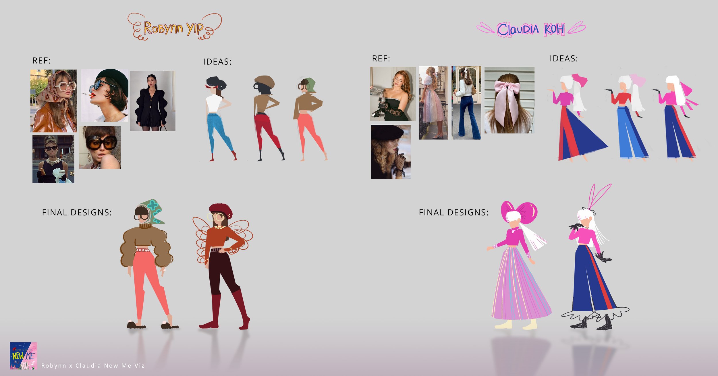 NewMe_orignalCha_design_portfo_process.jpg