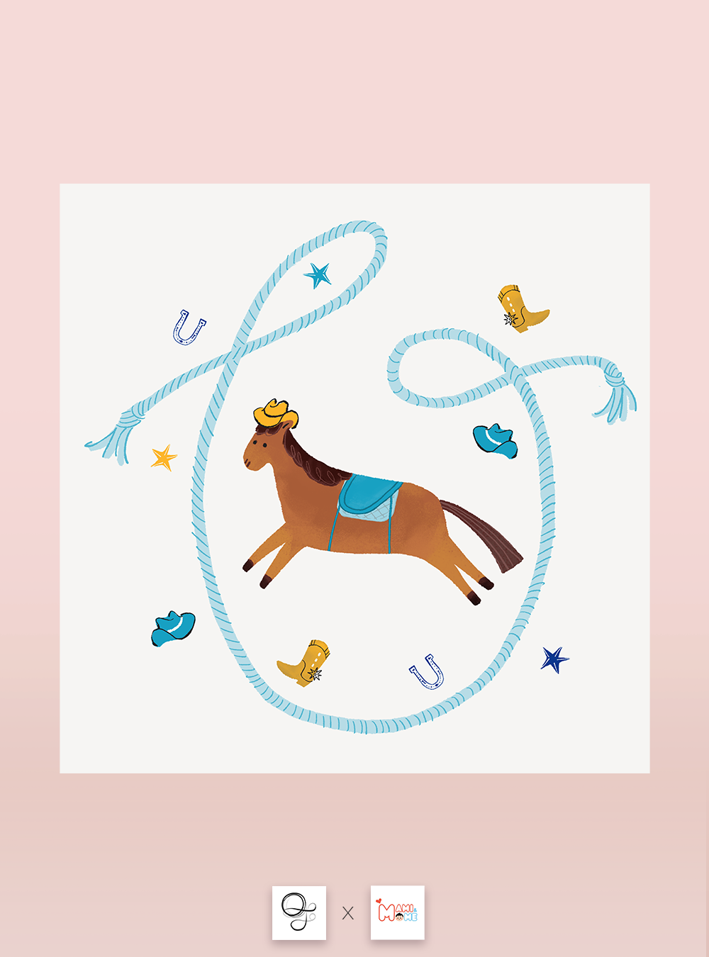 mamiandme_littlerodeodreams_graphic_display_1.png