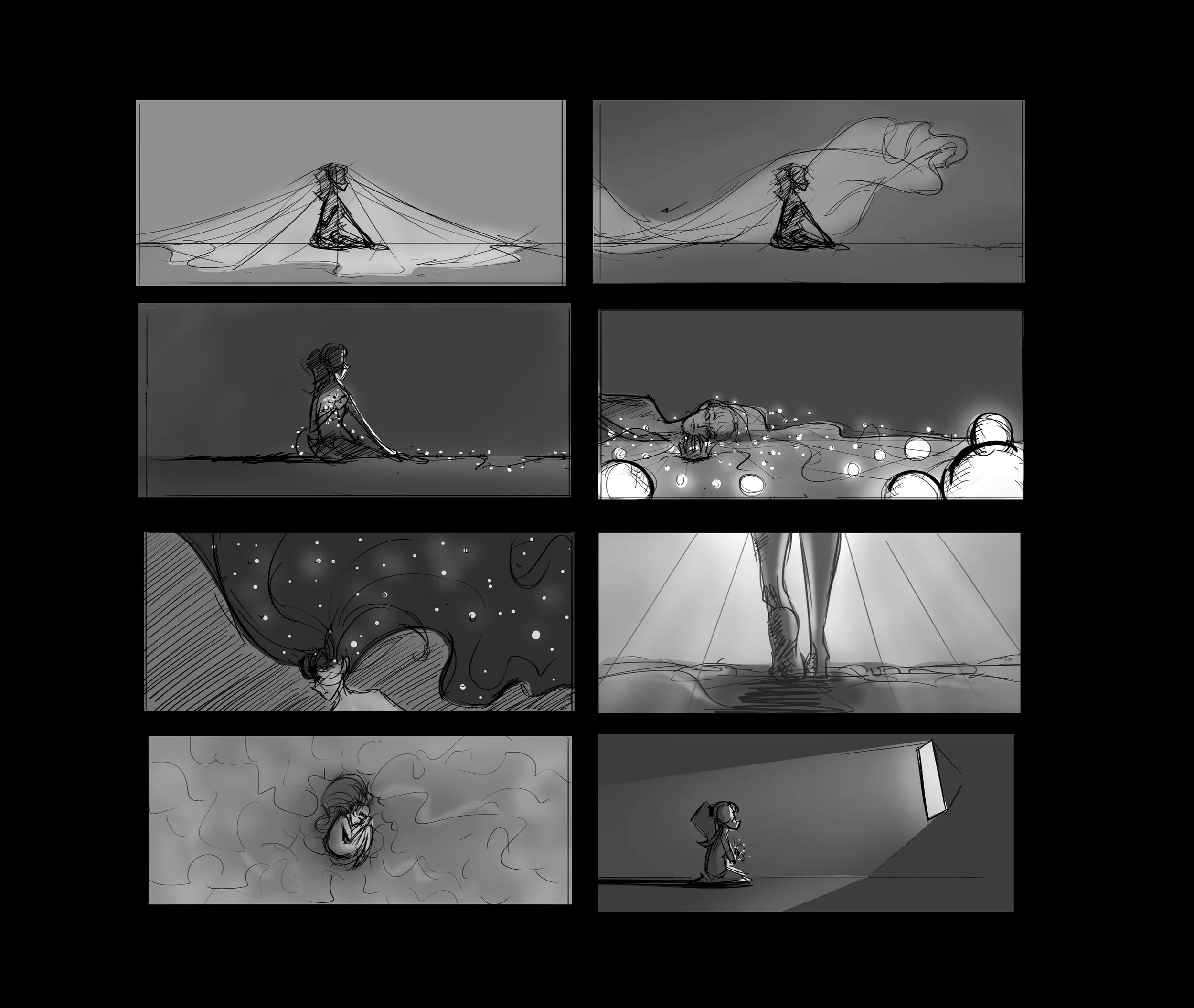 Visual concepts