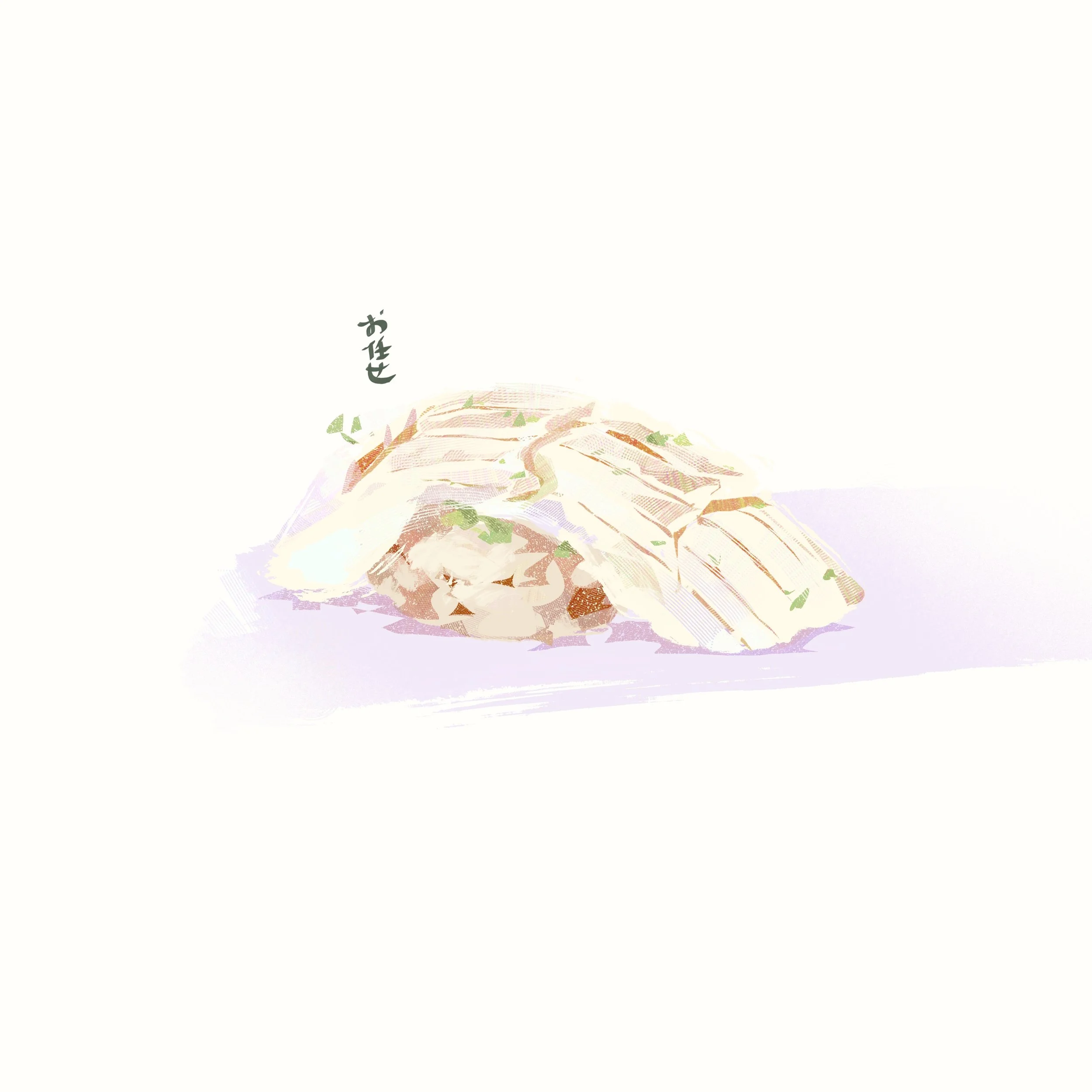 Untitled_Artwork(3).jpg