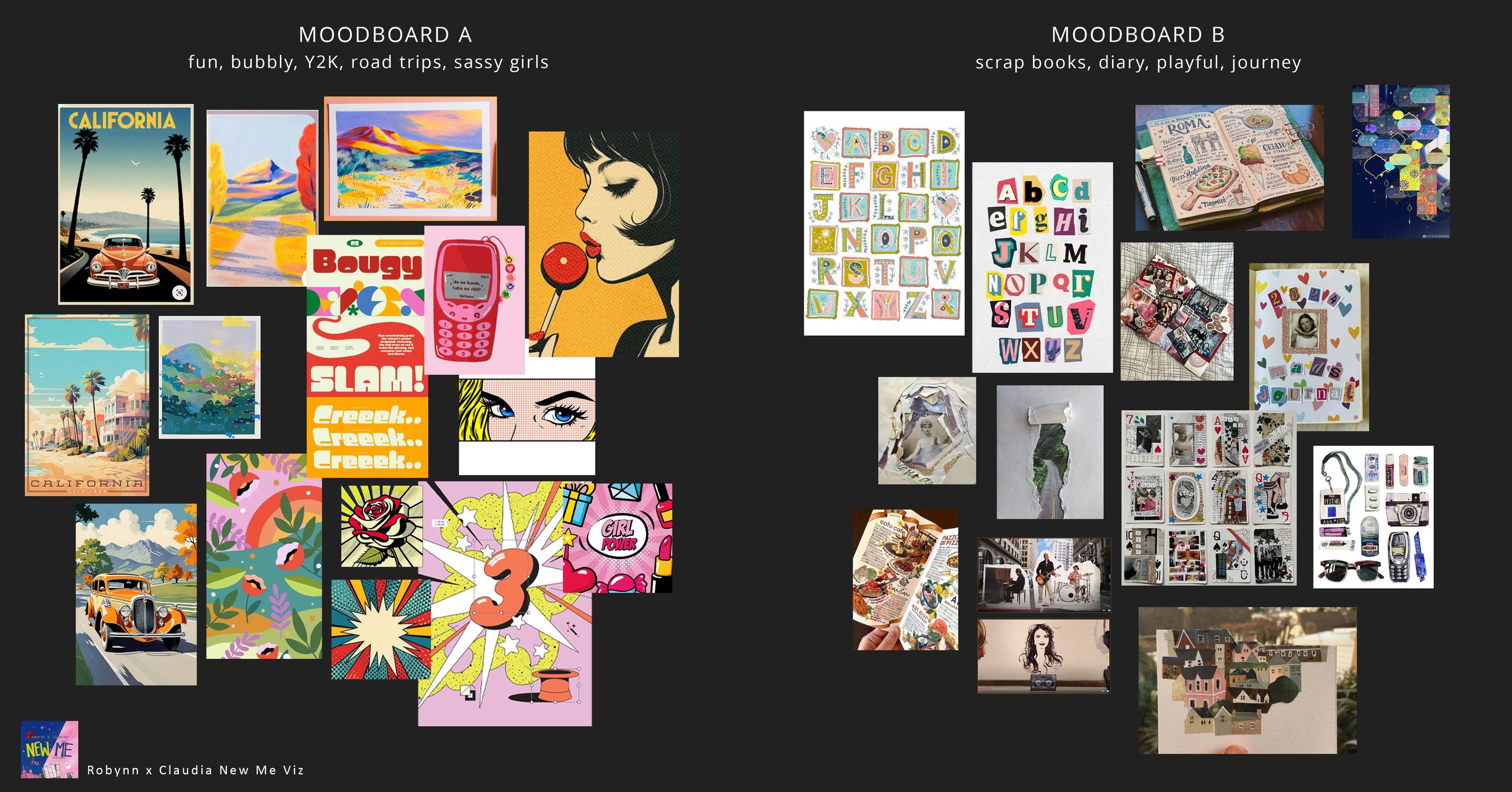 NewMe_portfo_moodboard.jpg