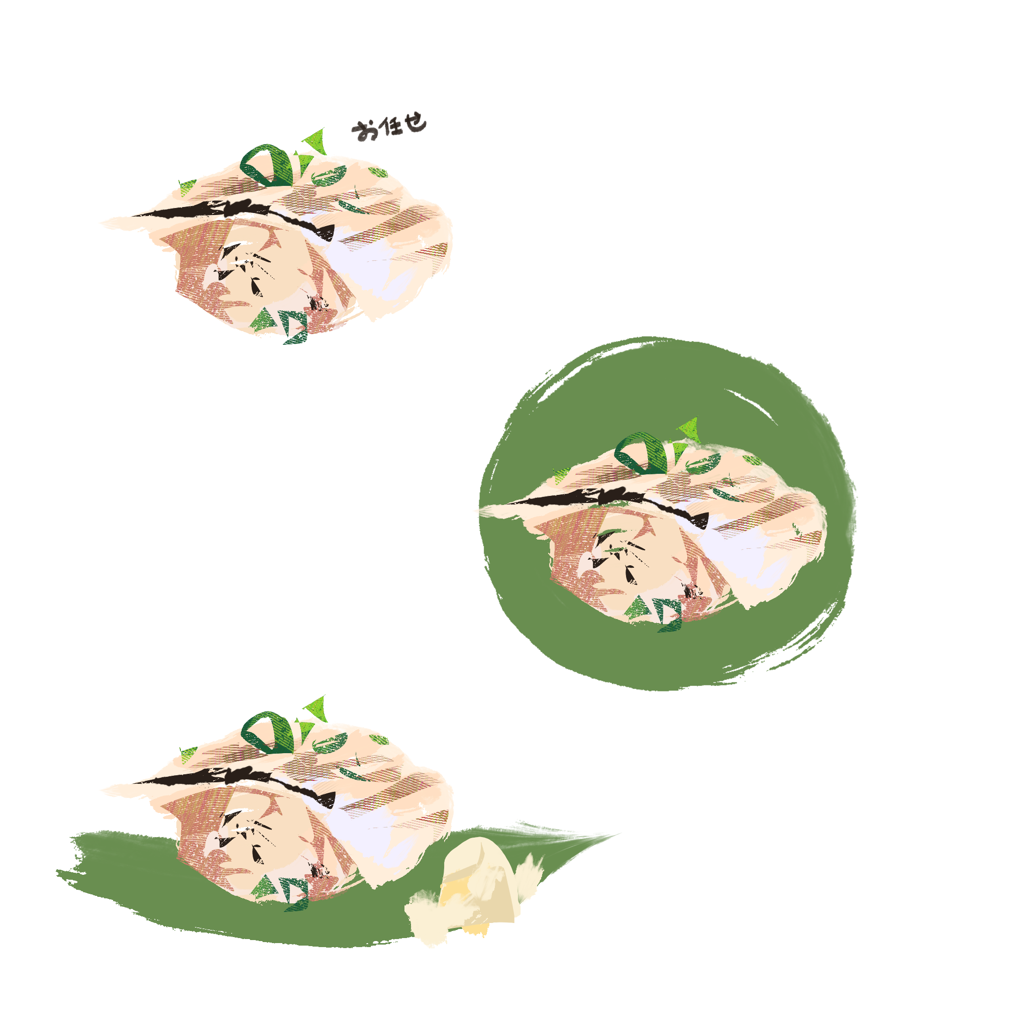 Untitled_Artwork(2).png