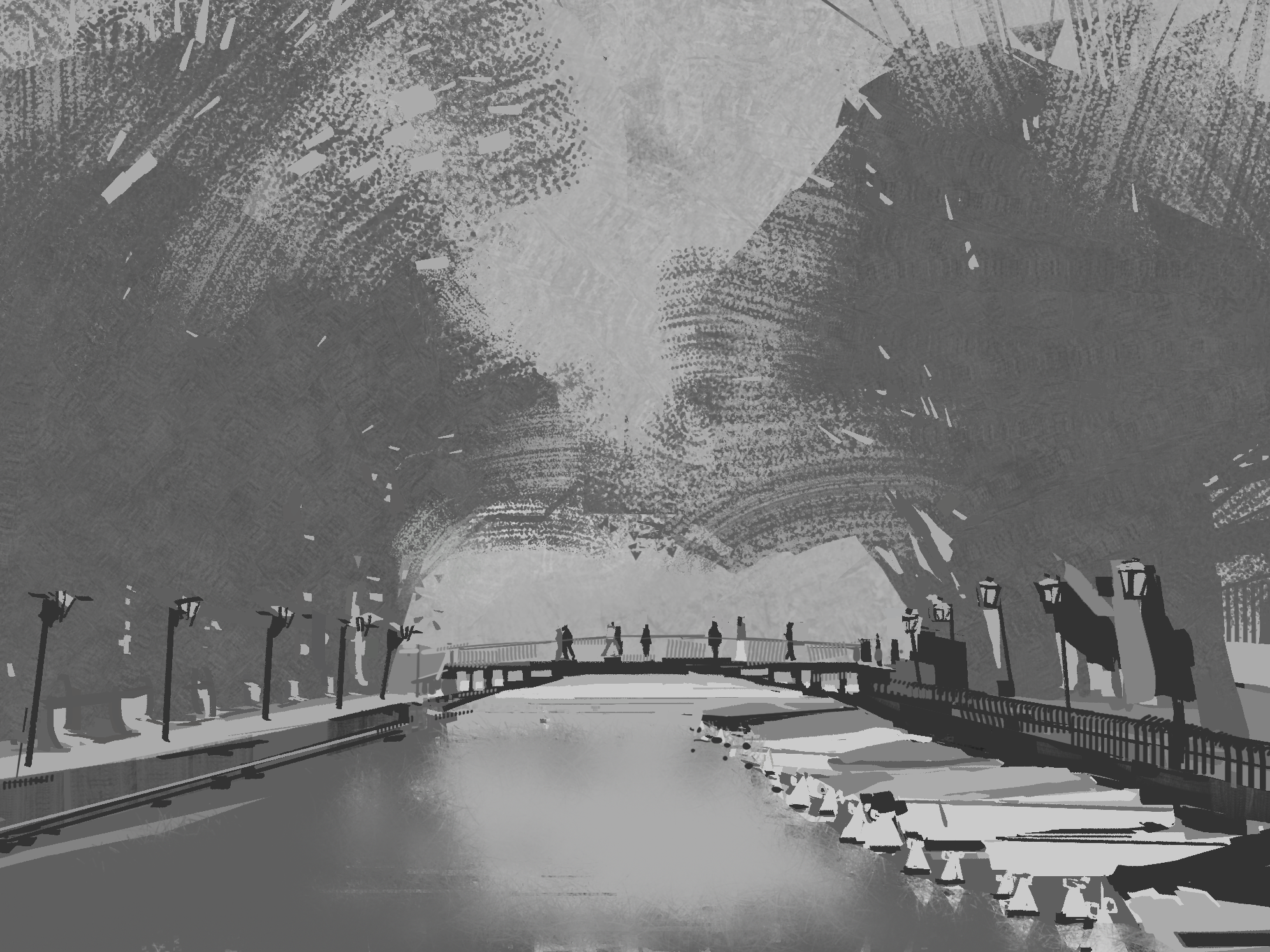 Layer 62.png