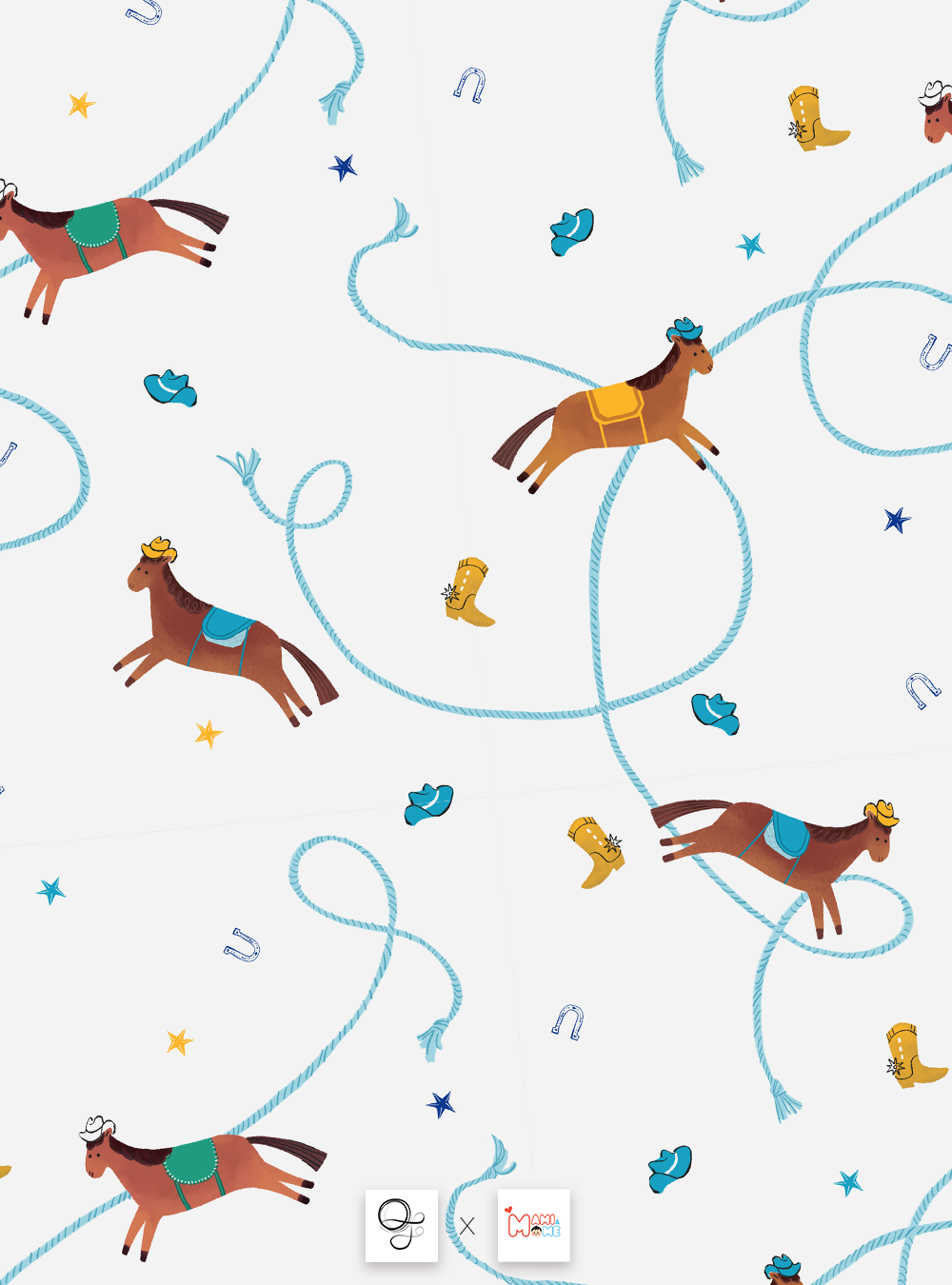 mamiandme_littlerodeodreams_pattern_display_closeup_1.png