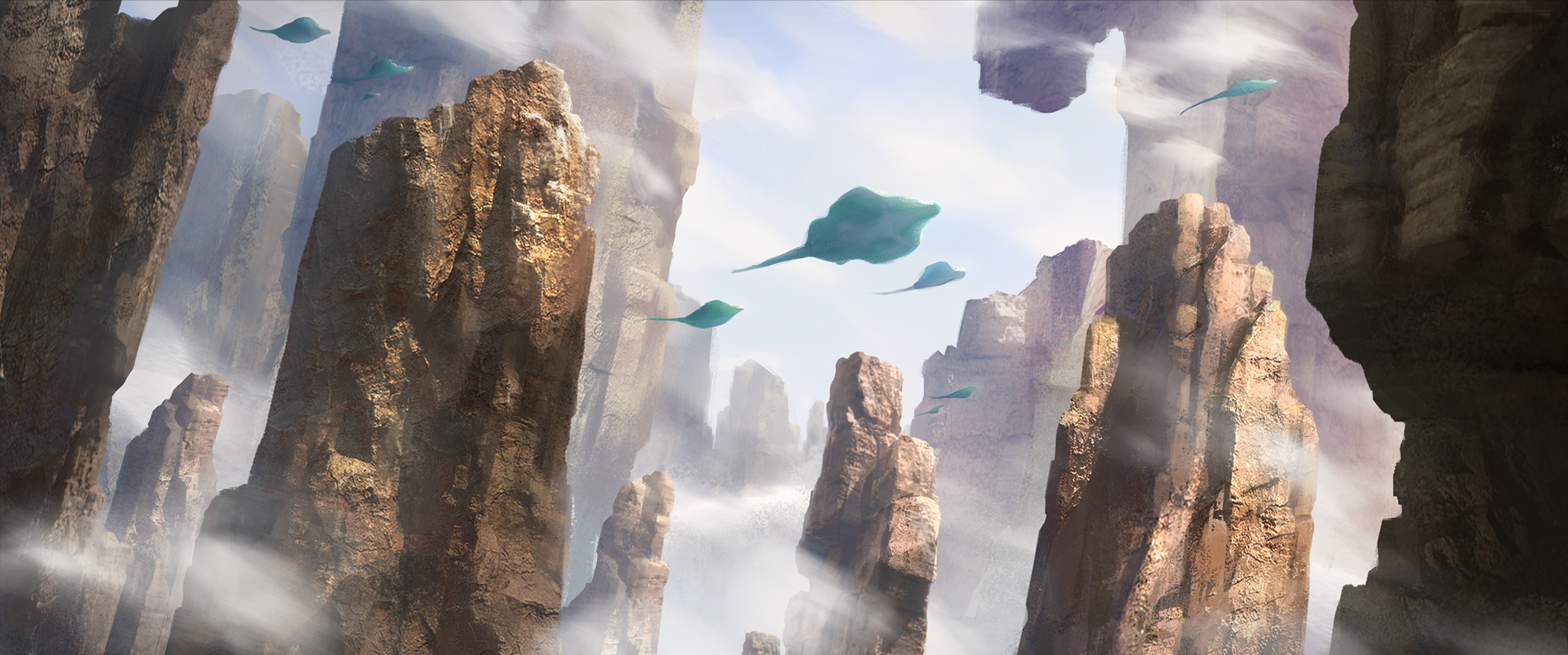 Yellow_Caves_sky_v001_04_cut.png