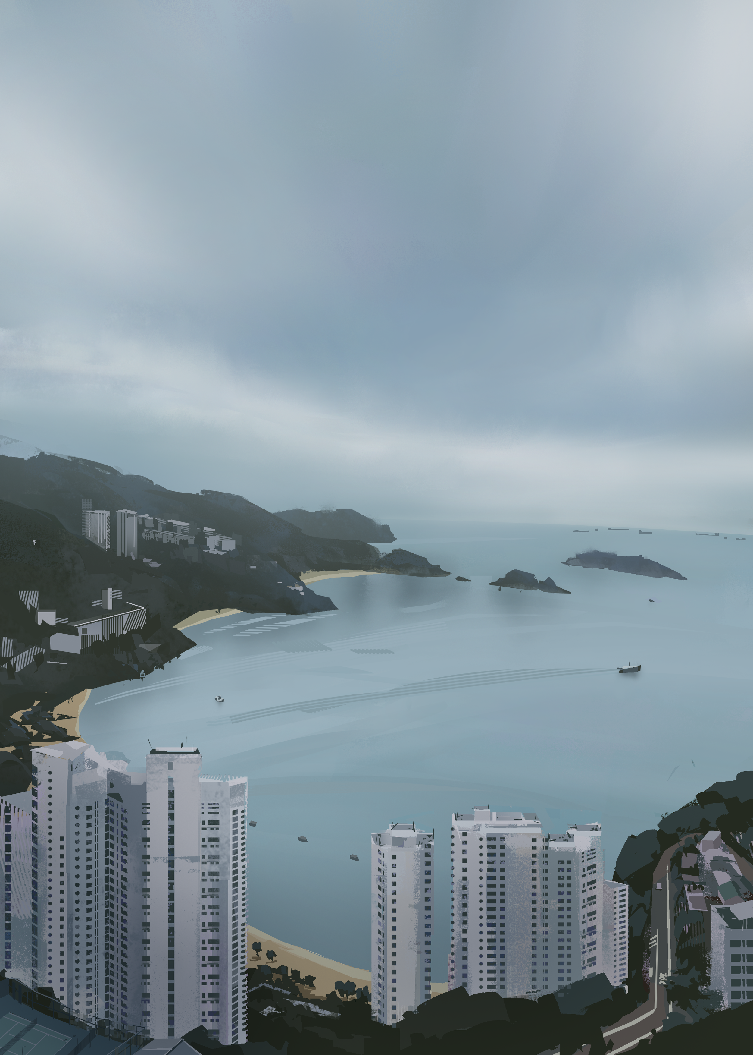 HK_repulse bay 2024.png