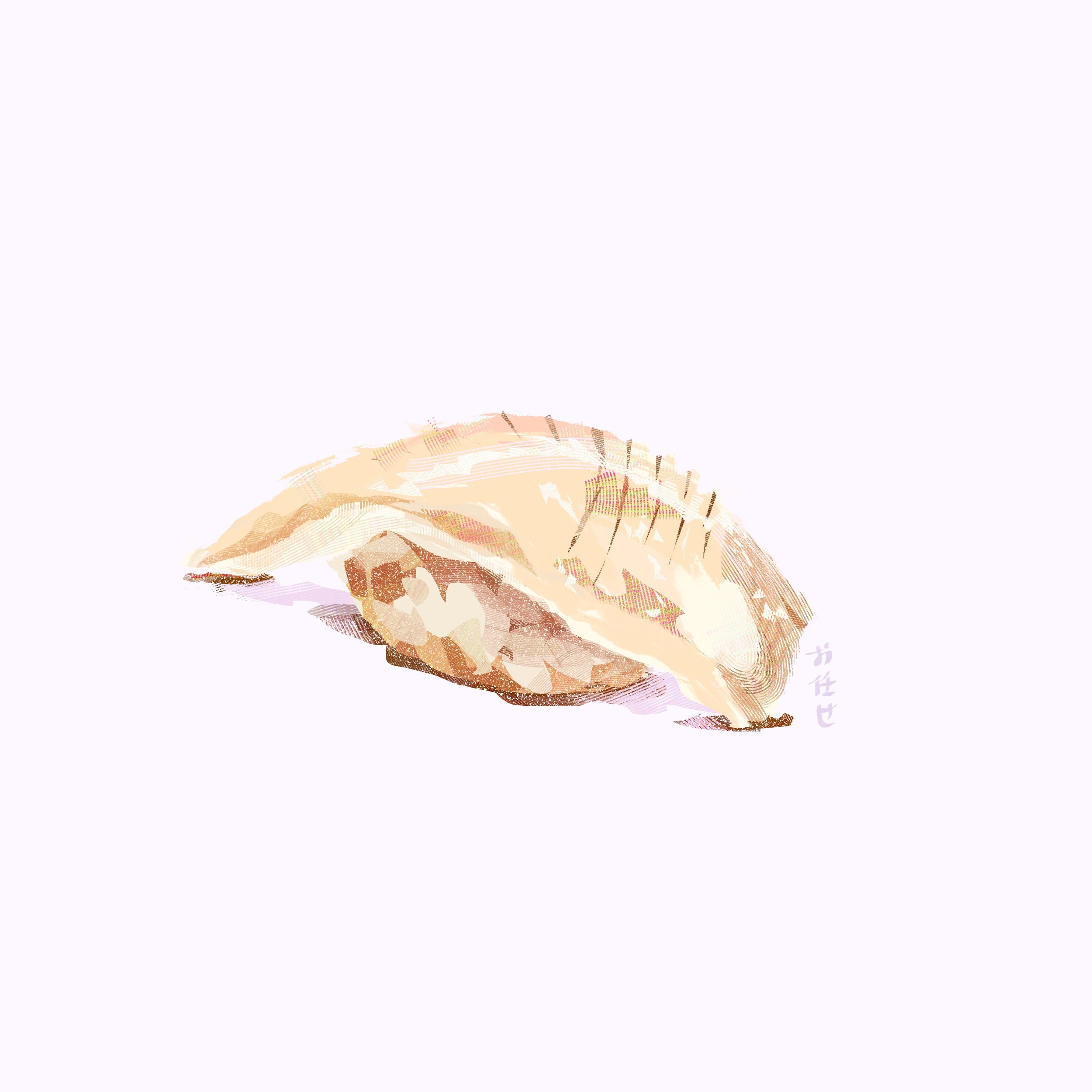Untitled_Artwork(4).jpg
