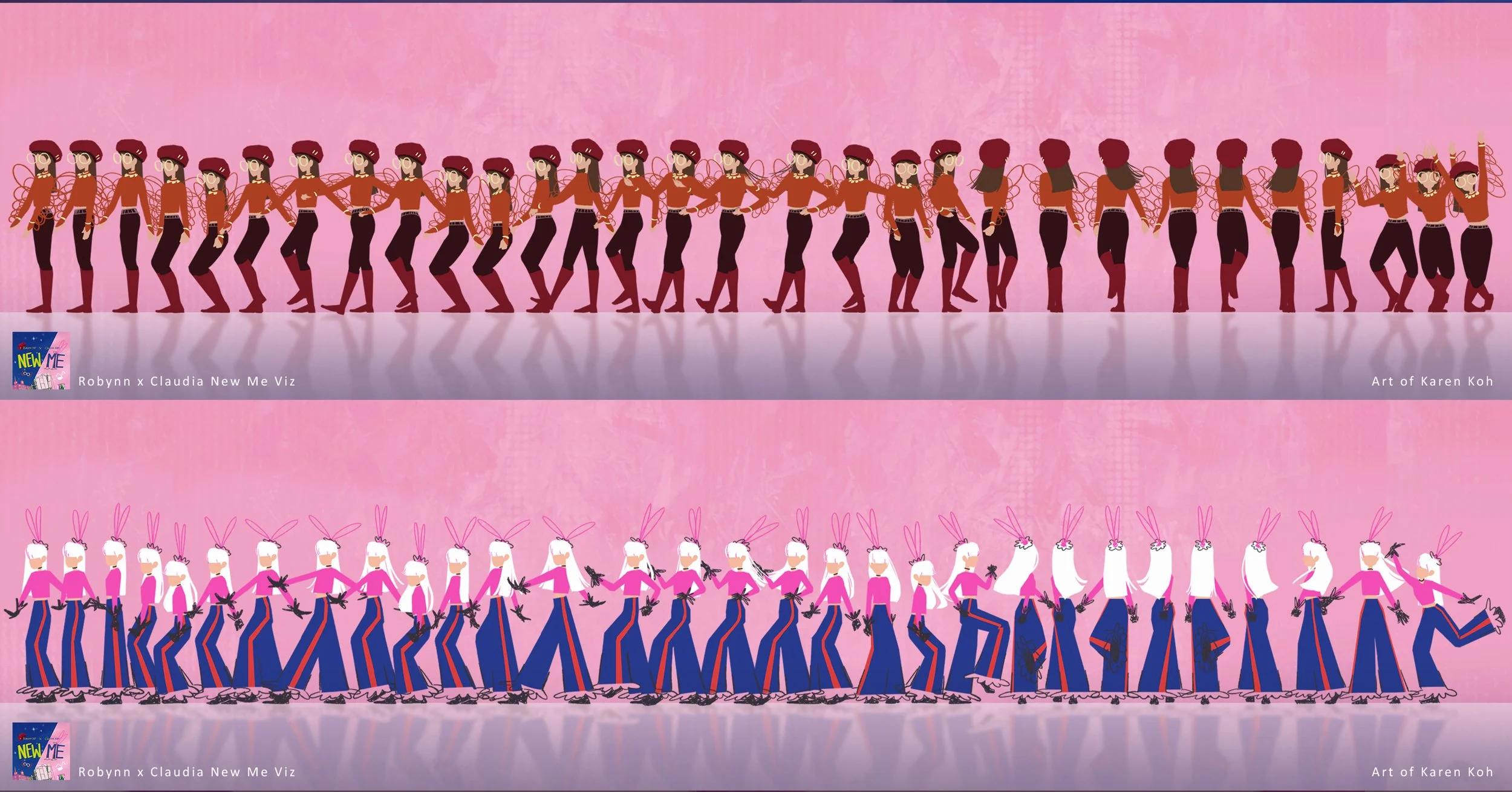 NewMe_DanceRoutine_poses_showcase_RC.jpg