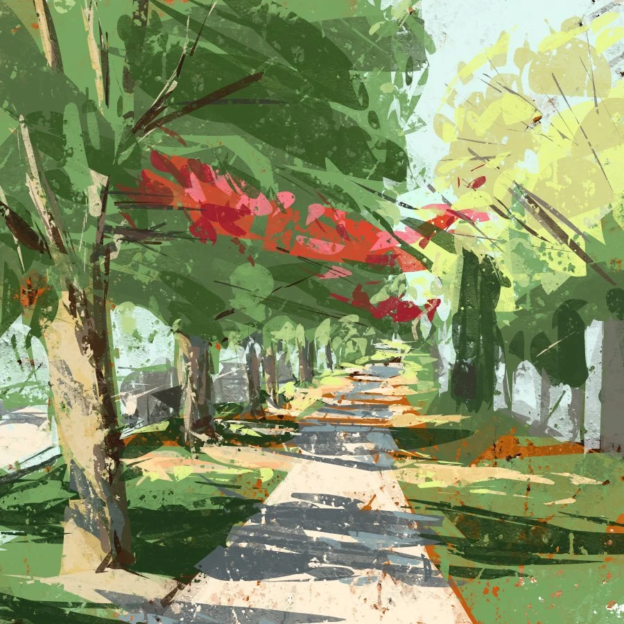 Pleinair_vancouver_neighbourhood_2026-09-06.jpg