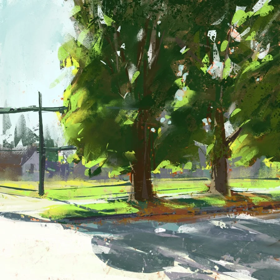 Pleinair_vancouver_neighbourhood2_2026-09-06_refined.jpg