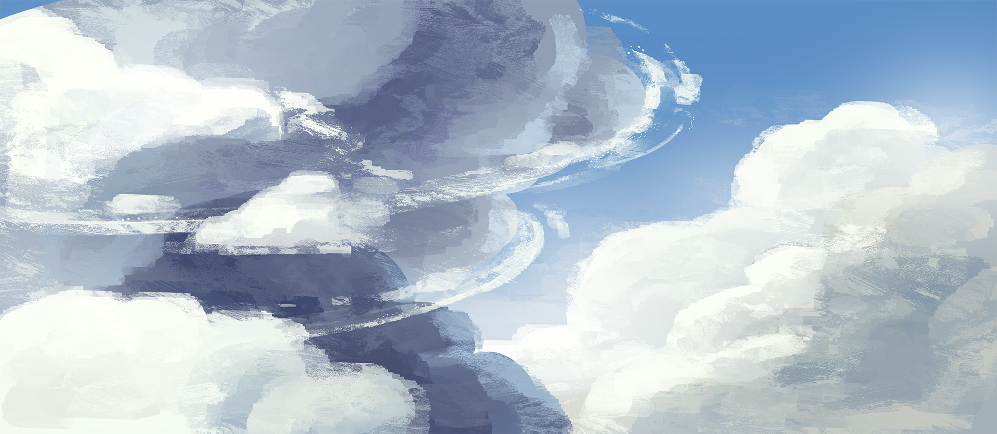 Layer 4.png