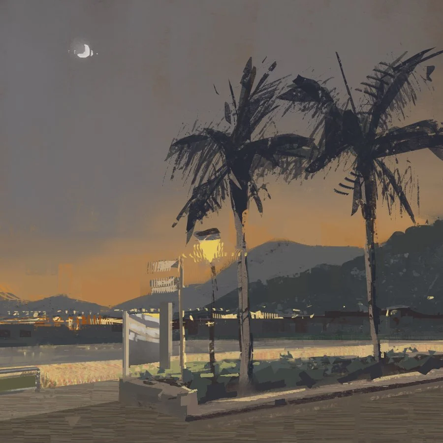 Pleinair_hongkong_night_refined.jpg