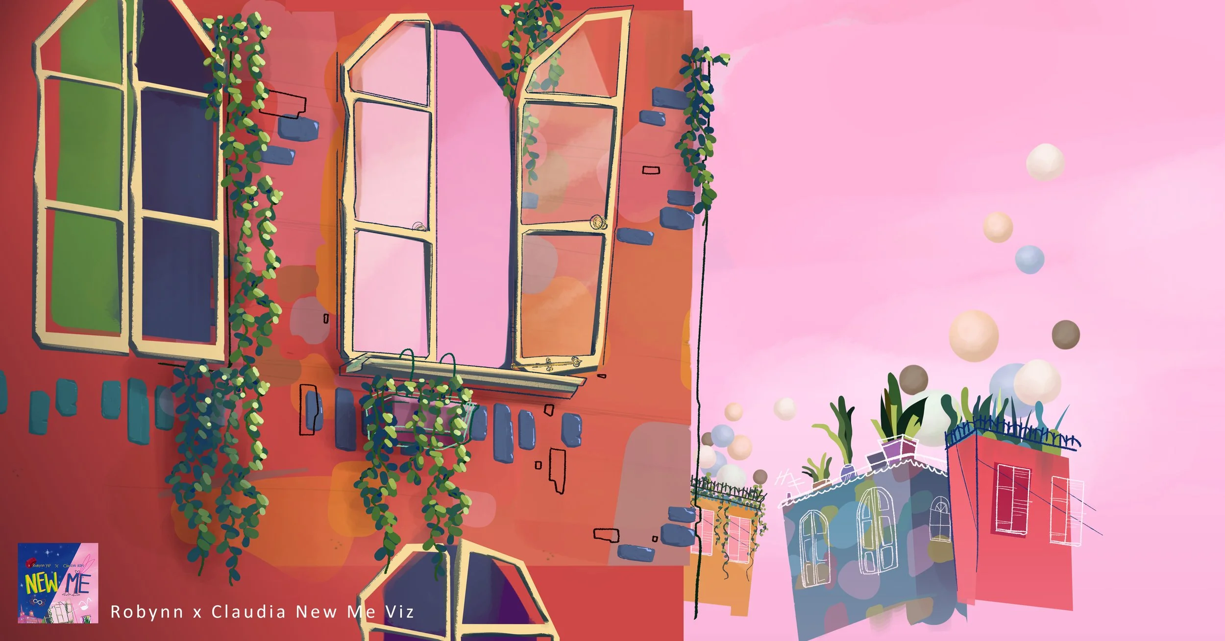 NewMe_BG_portfo_ClauChorus.jpg