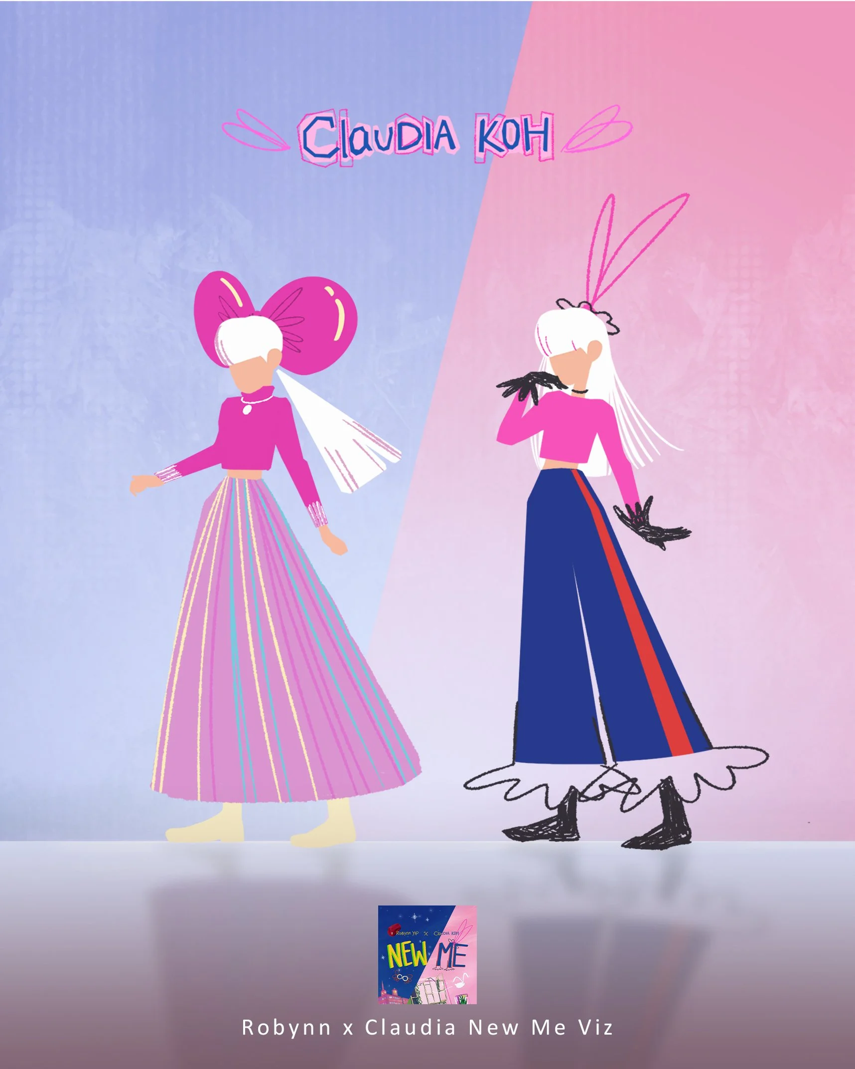 NewMe_orignalCha_design_portfo_C.jpg