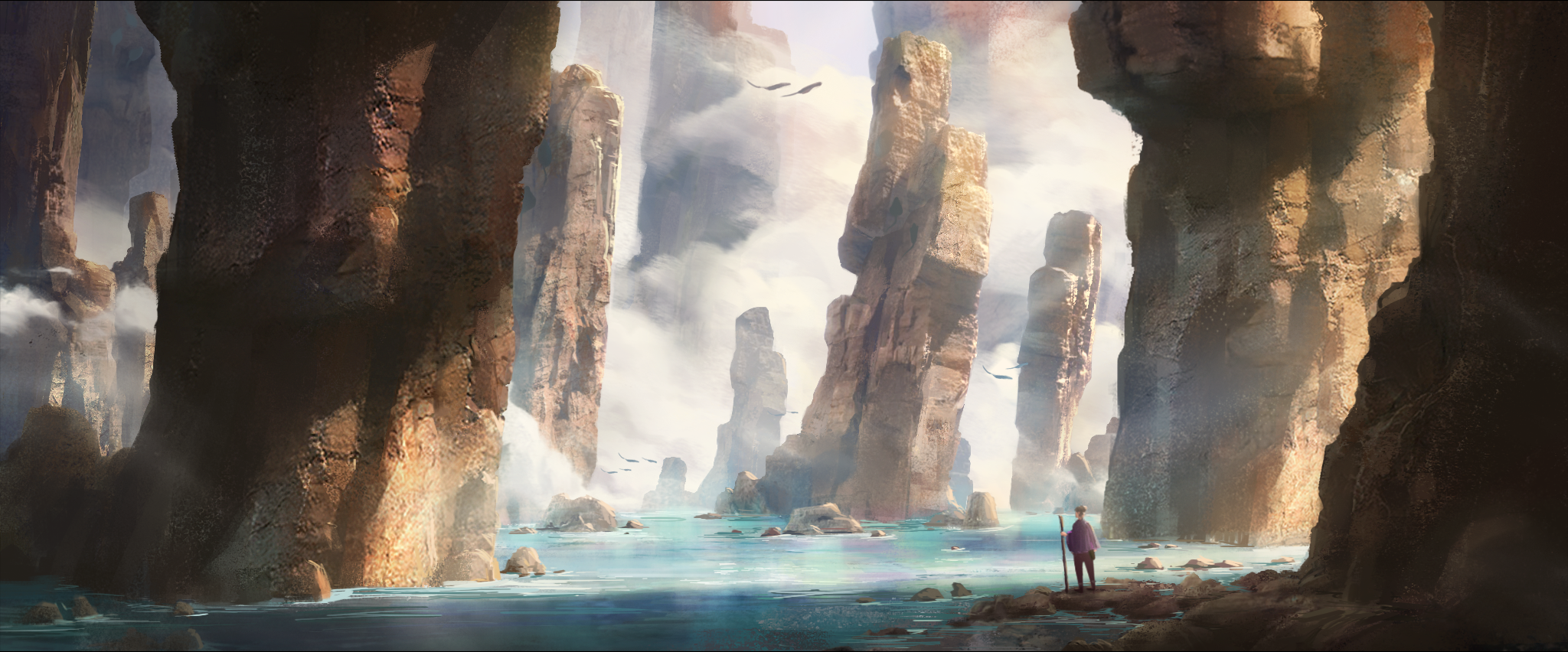 Yellow_Caves_v002_04_cut.png