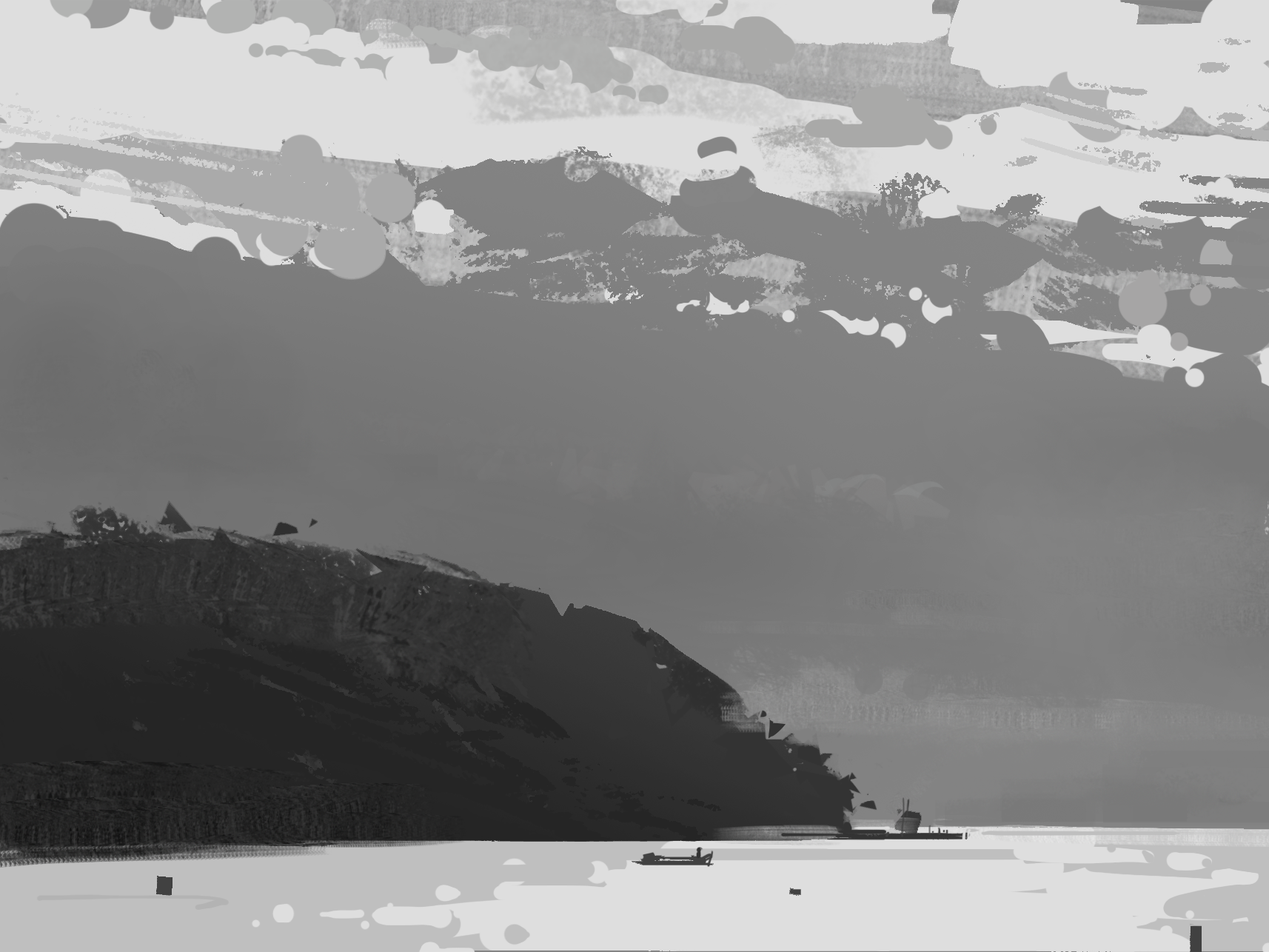Layer 39.png