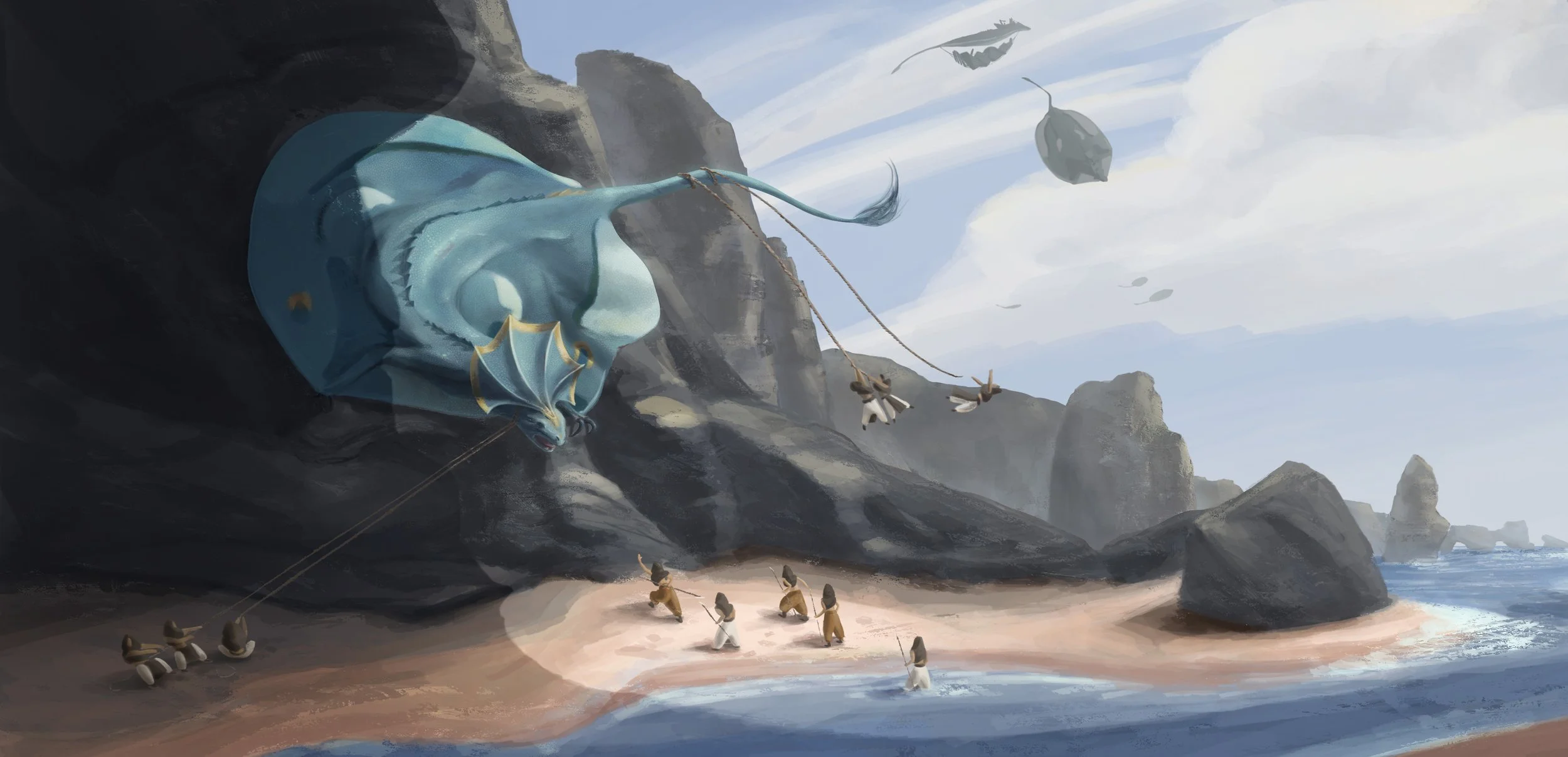 taming-hoverays_comp-ver.jpg