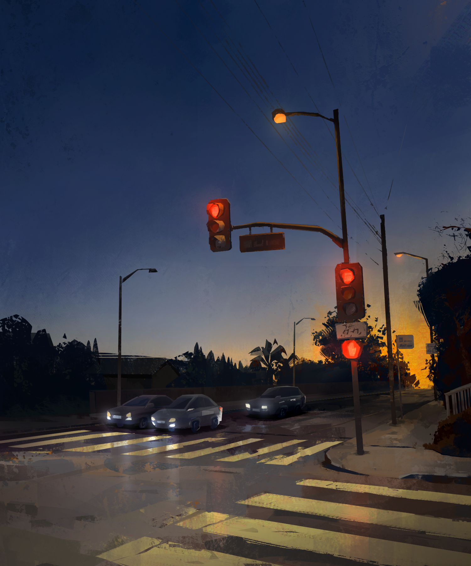 Pleinair_LA_road_2026Oct10_refined_2.png