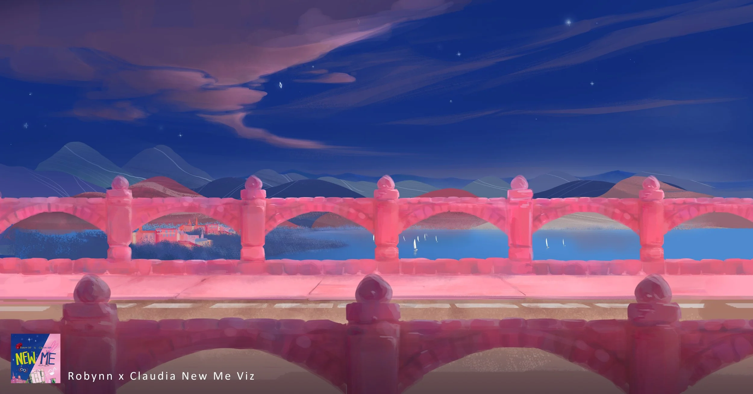 NewMe_BG_portfo_Bridge.jpg