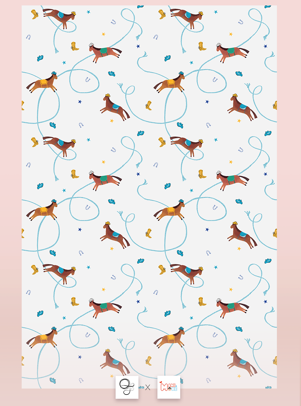 mamiandme_littlerodeodreams_pattern_display_1.png