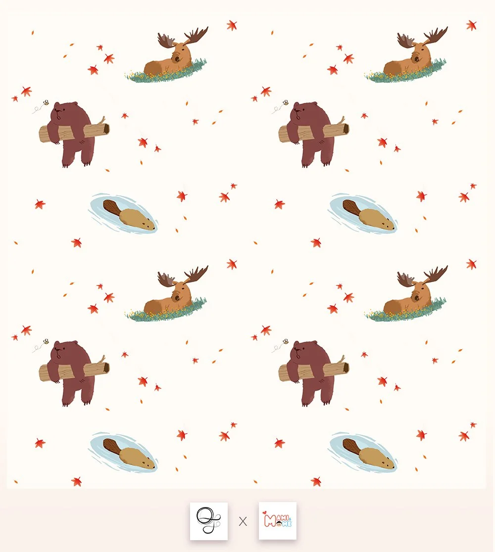 mamiandme_canadaanimals_IG_display copy.jpg