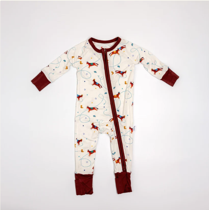 Baby Sleepwears (Mami and Me)