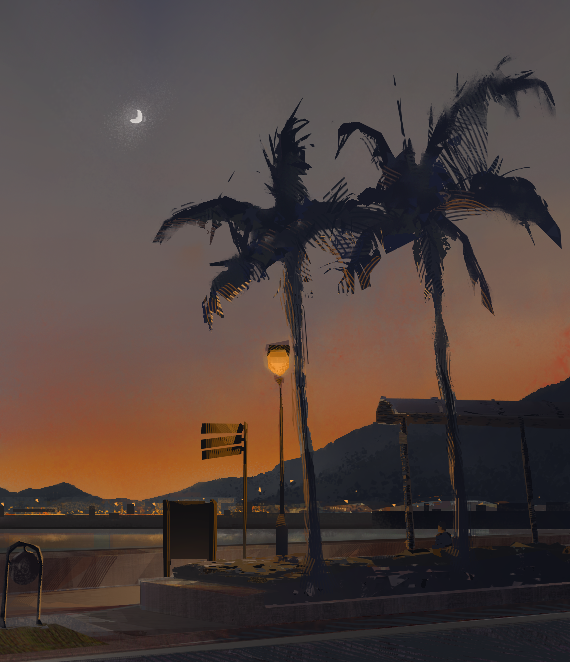 Pleinair_hongkong_night_refined5.png