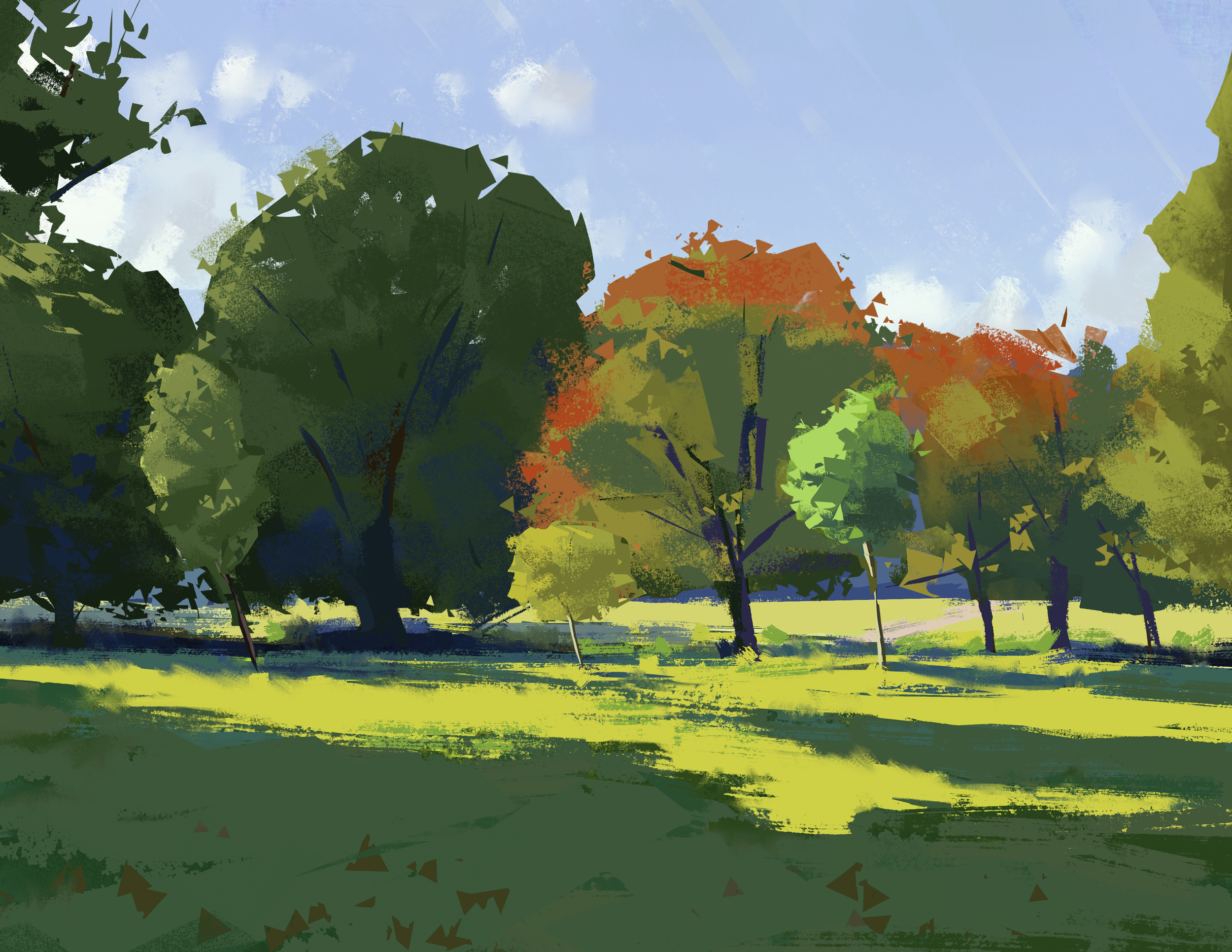 UK_London Park_2024_v2.png