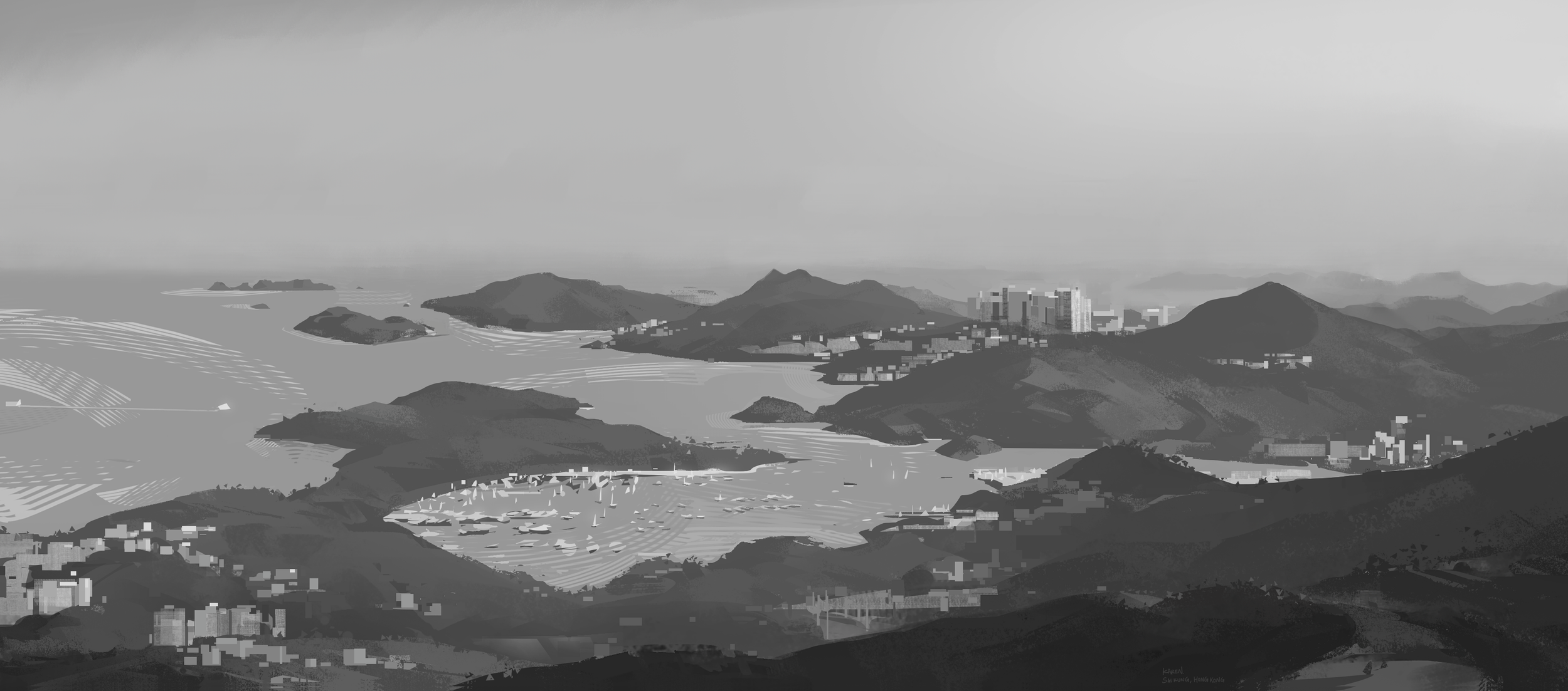 HK_sai kung_paro_karenkoh_ver3.png