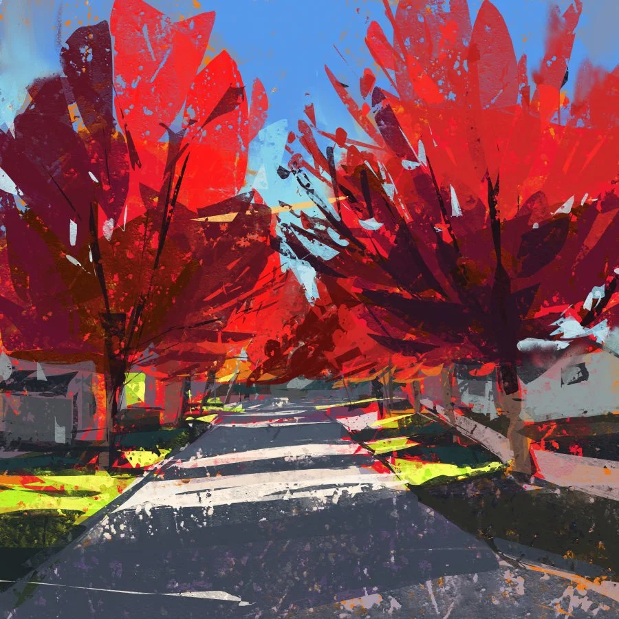 Pleinair_vancouver_maple_2025-10-21.jpg