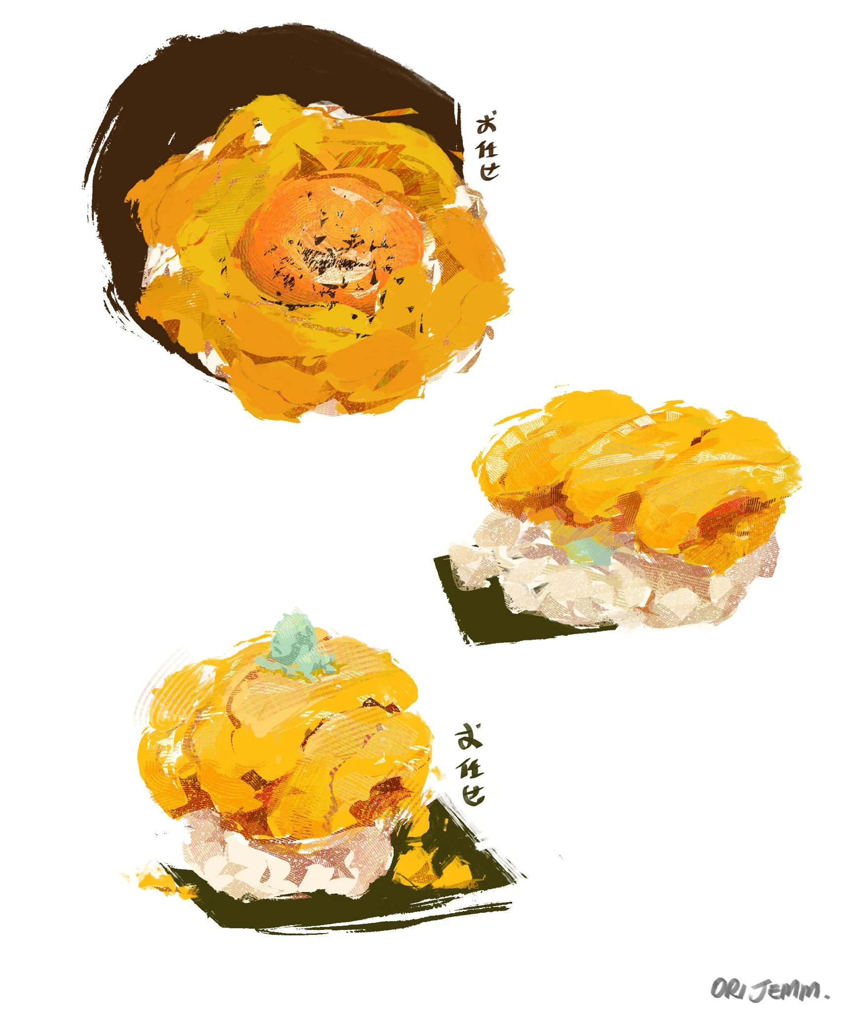 urchin_forwebsite.jpg